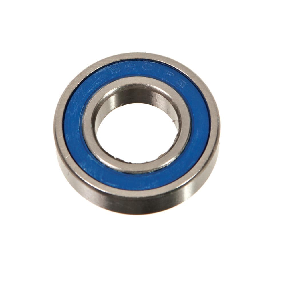 ID Sealed Bearings  12x24x6mm