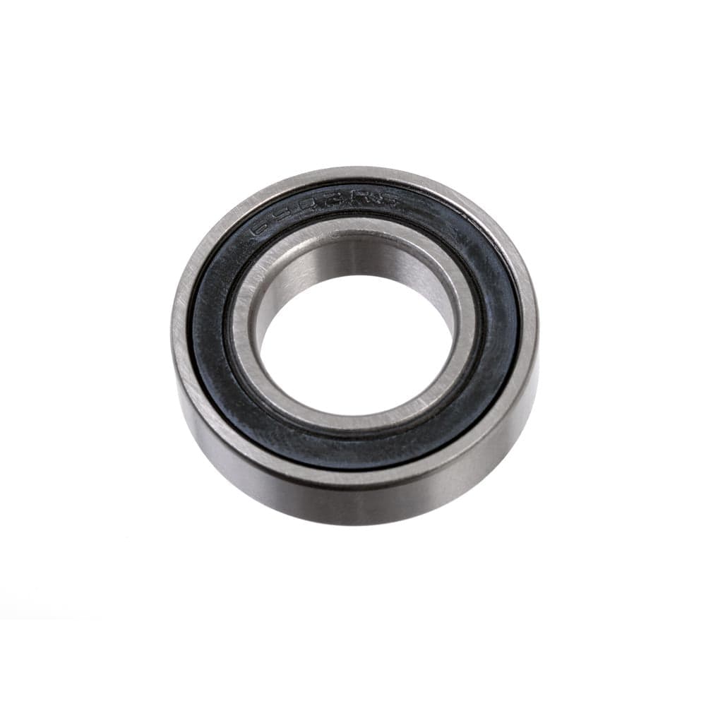 ID Sealed Bearings  15x28x7mm