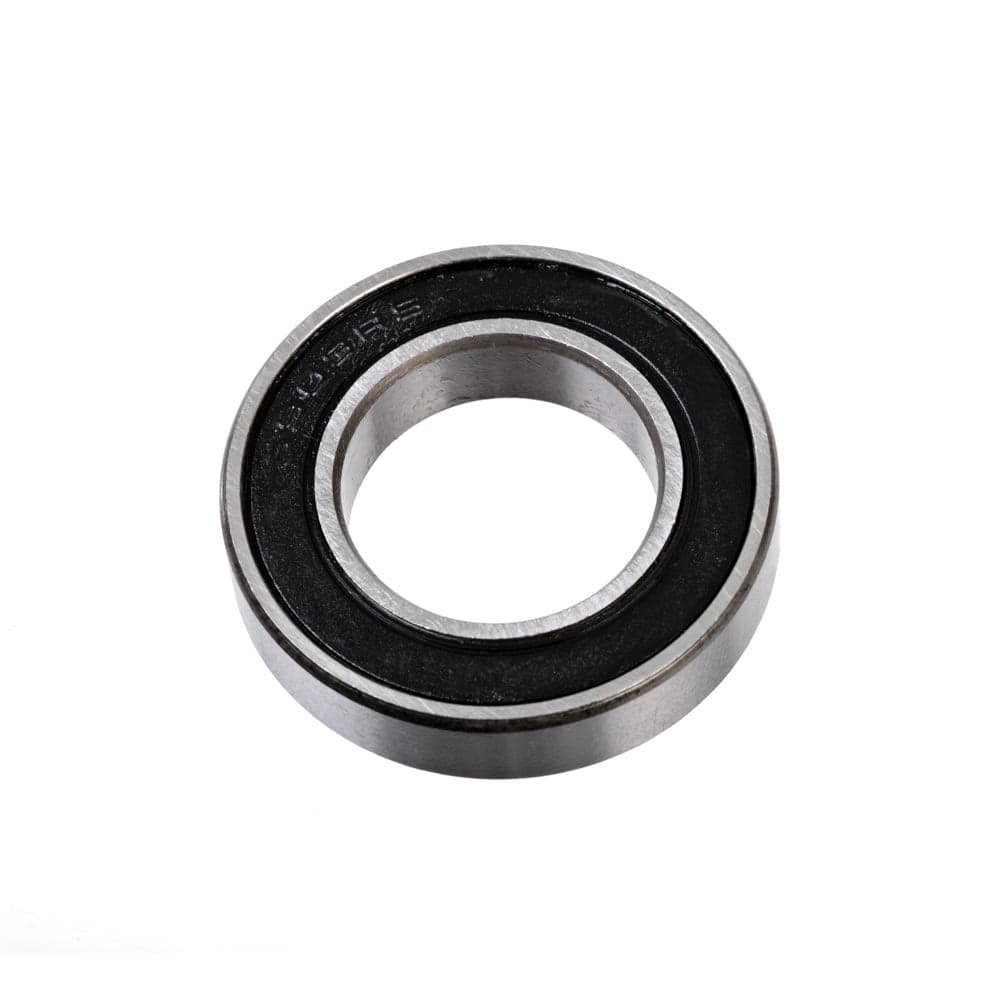 ID Sealed Bearings  17x30x7mm
