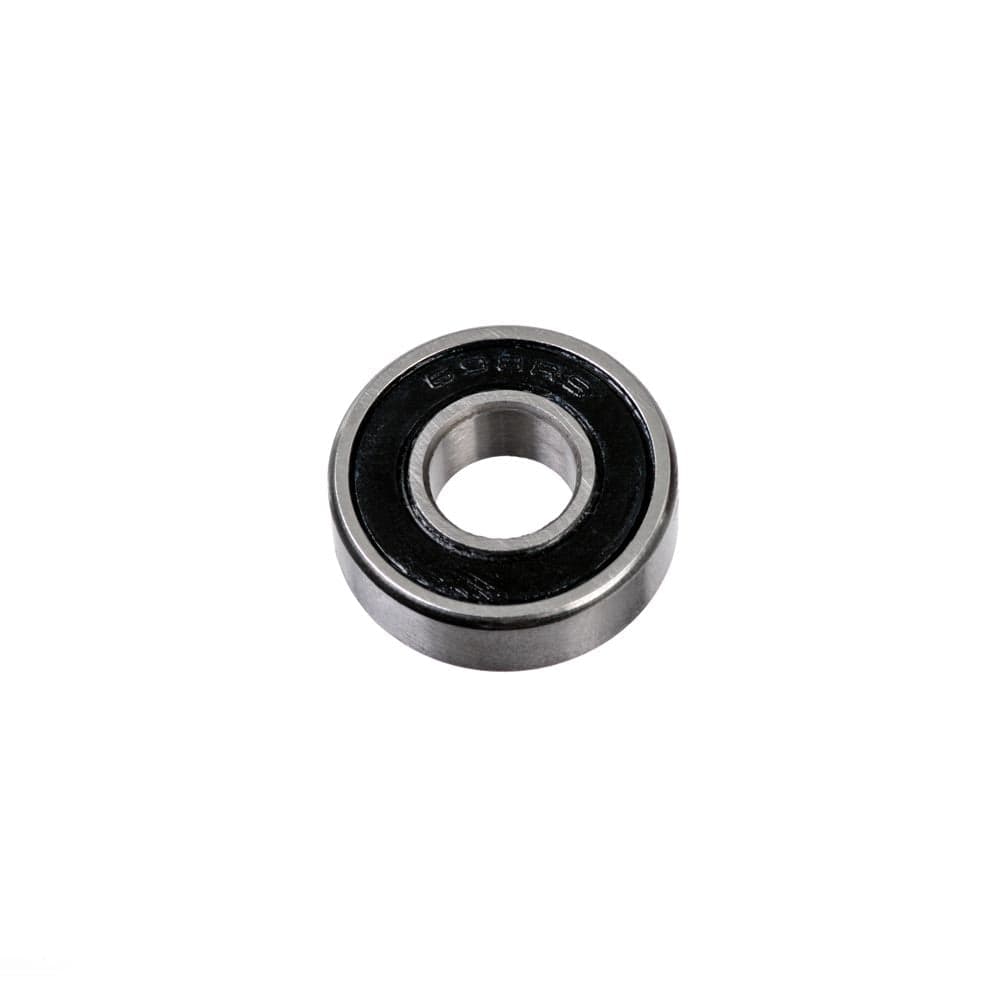 ID Sealed Bearings  8x19x6mm