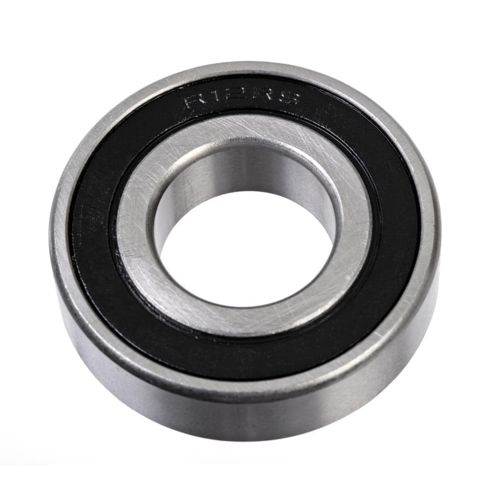 ID Sealed Bearings  19x41.2x11.1mm