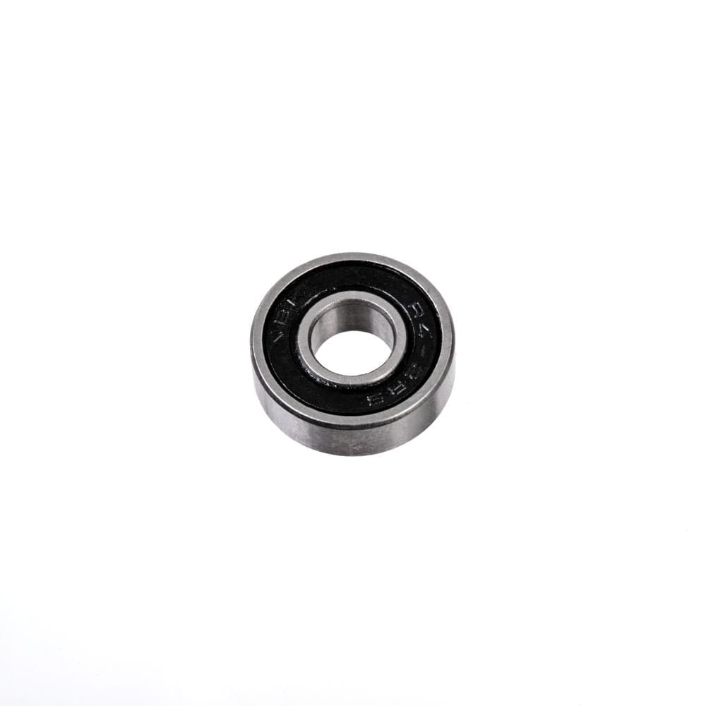 ID Sealed Bearings  1/4x5/8x0.196"