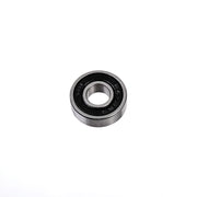 ID Sealed Bearings  1/4x5/8x0.196"