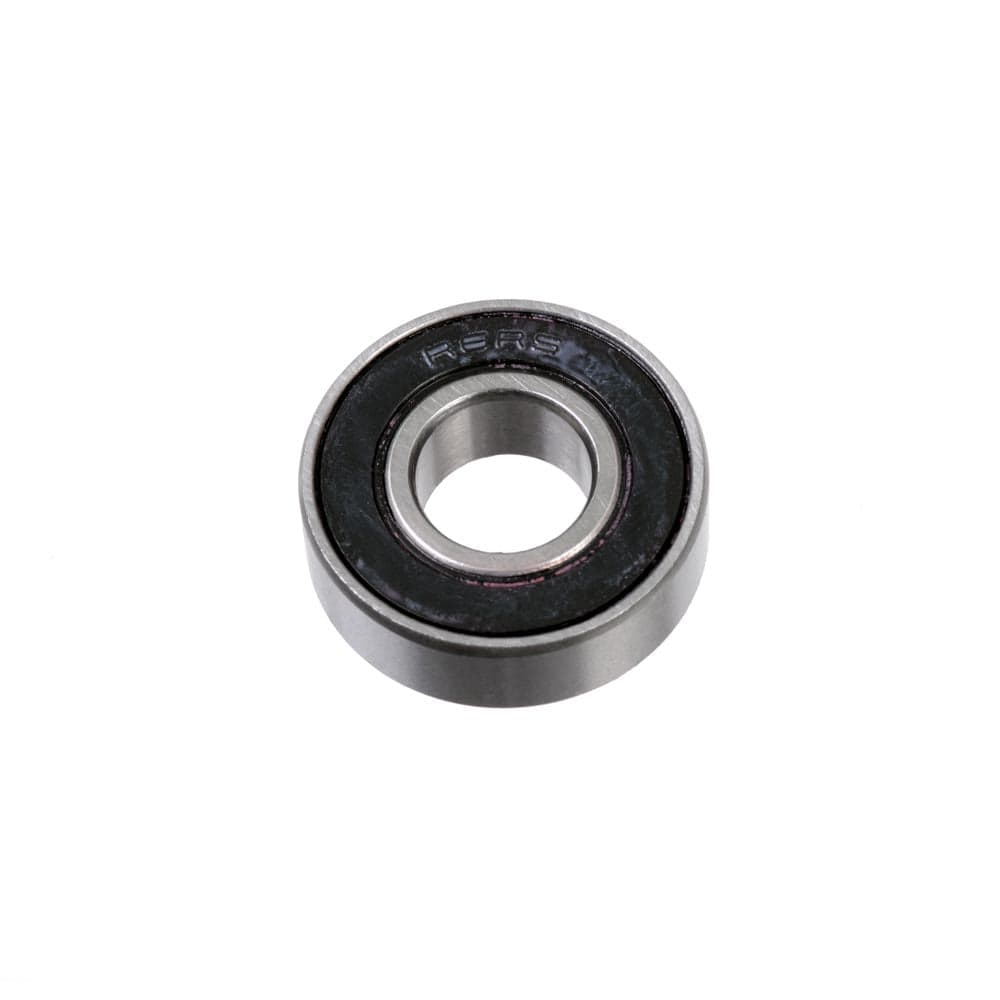 ID Sealed Bearings  9.5x22.2x7mm