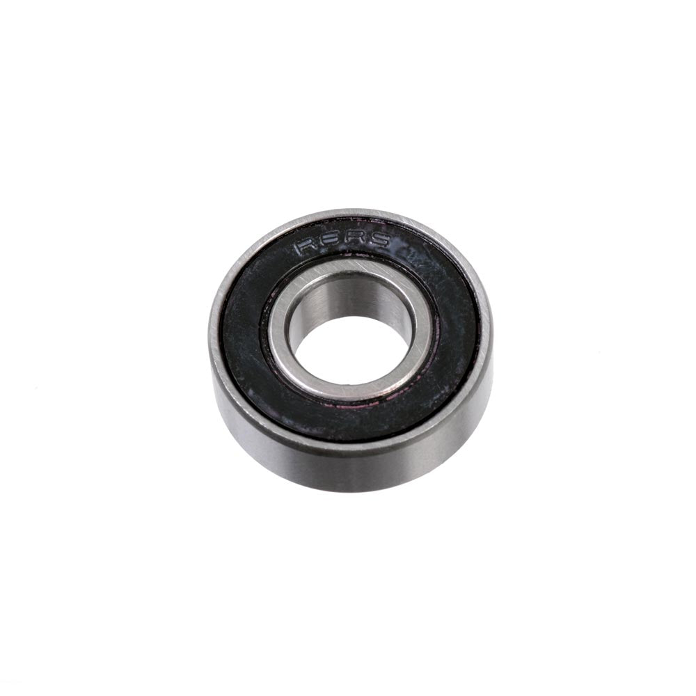 ID Sealed Bearings  9.5x22.2x7mm