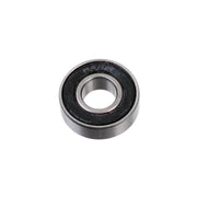 ID Sealed Bearings  9.5x22.2x7mm
