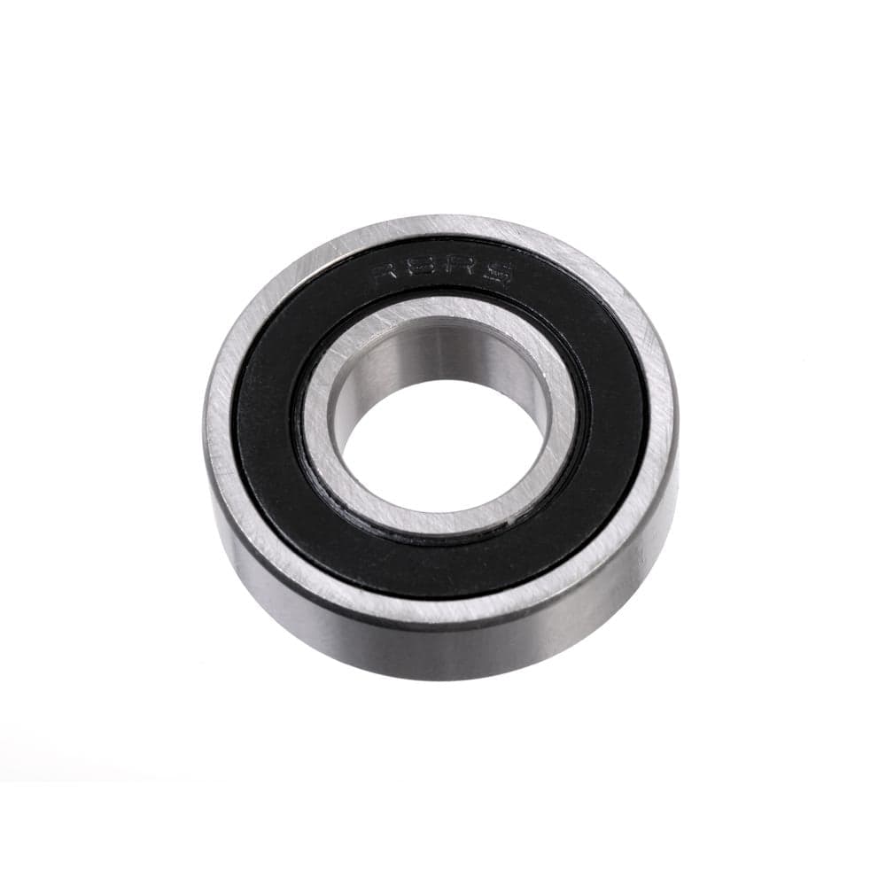 ID Sealed Bearings  12.7x28.5x8mm