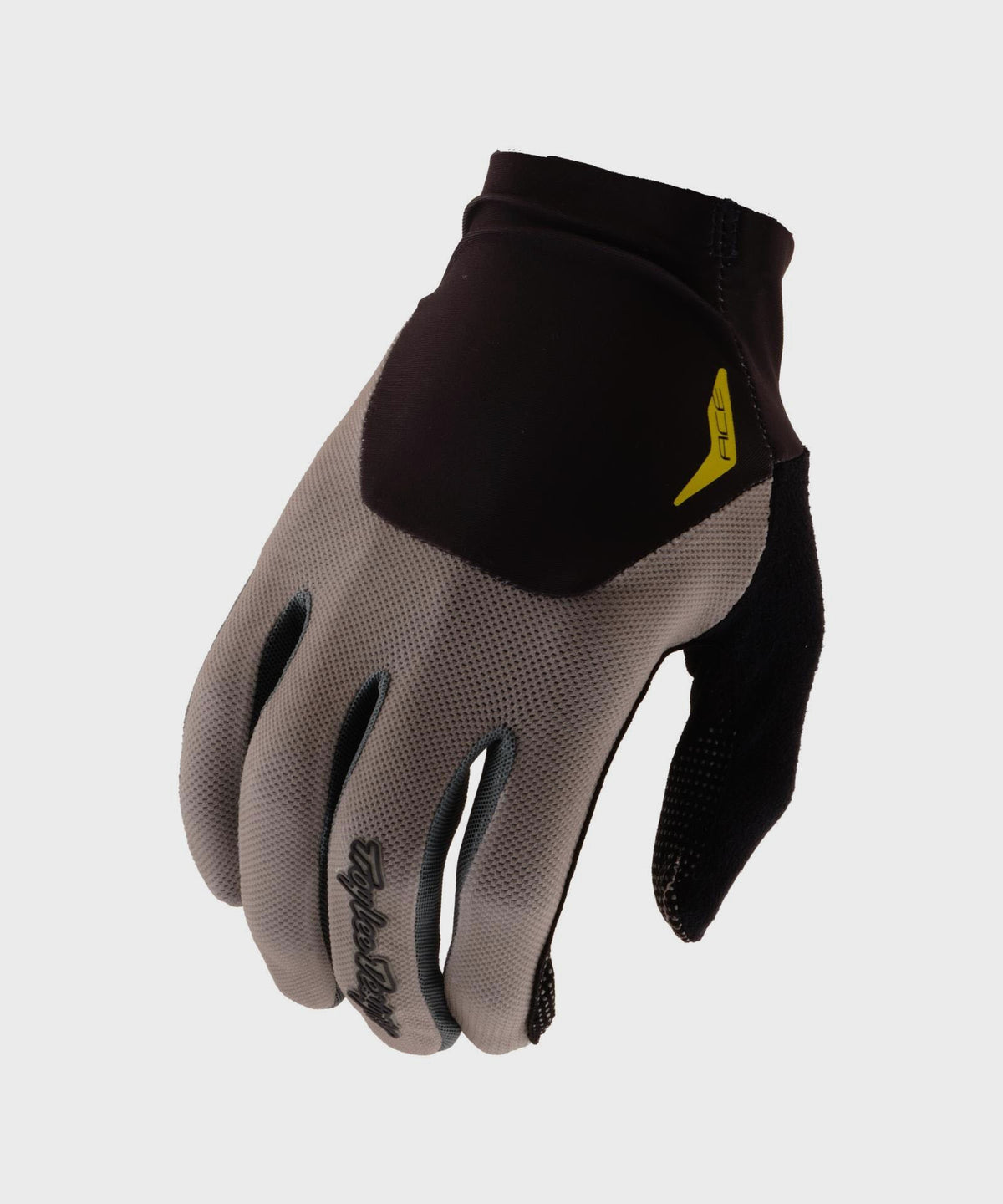 Troy Lee Designs Ace Solid Glove - Sage - S