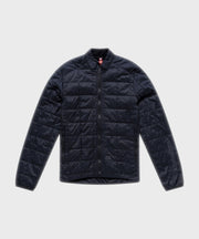 Troy Lee Designs Crest-Line Jacket - Mono Carbon - M