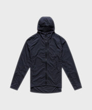 Troy Lee Designs Drift Windbreaker - Mono - Carbon - S