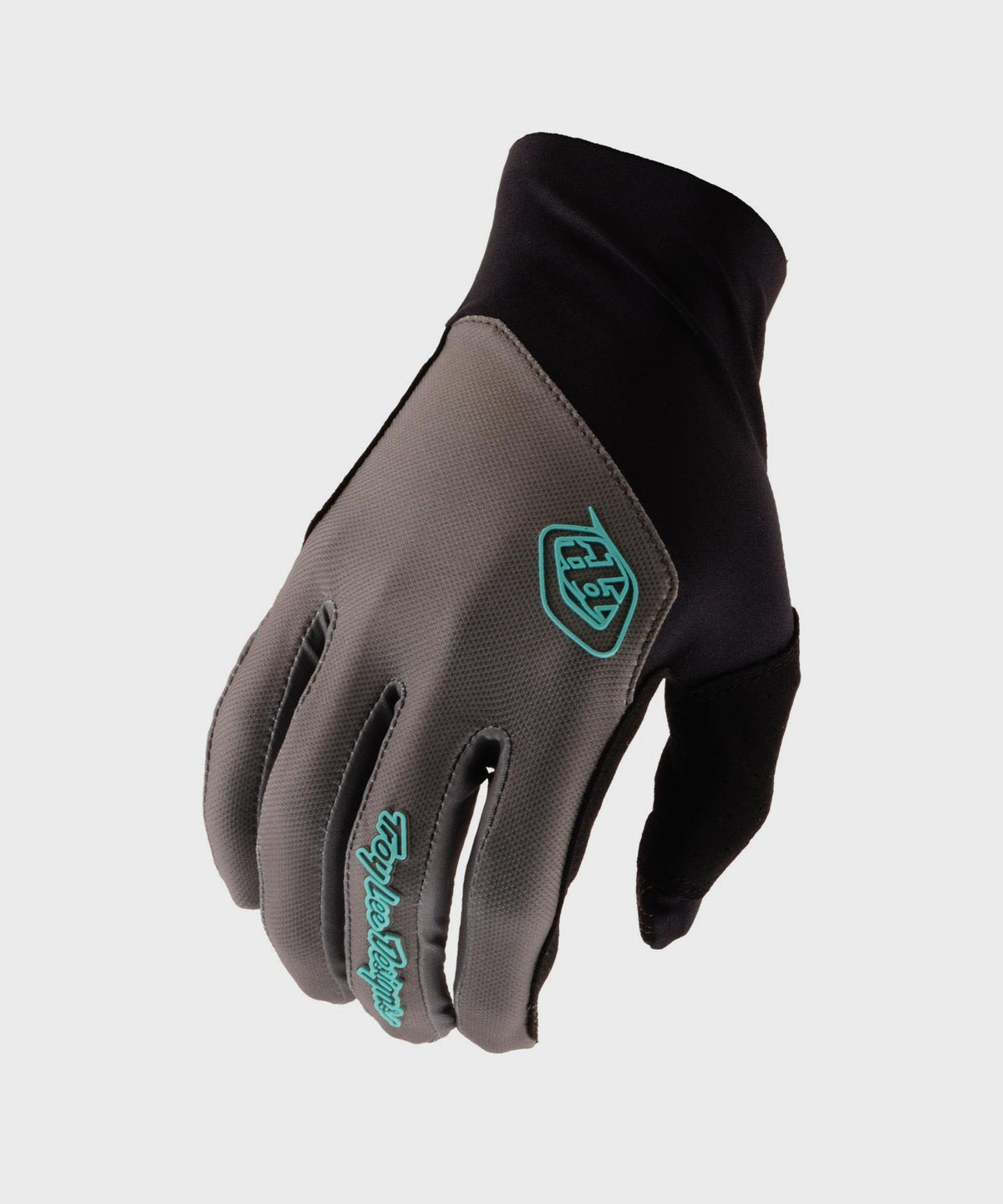 Troy Lee Designs Flowline Mono Glove - Army - M