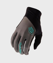 Troy Lee Designs Flowline Mono Glove - Army - M