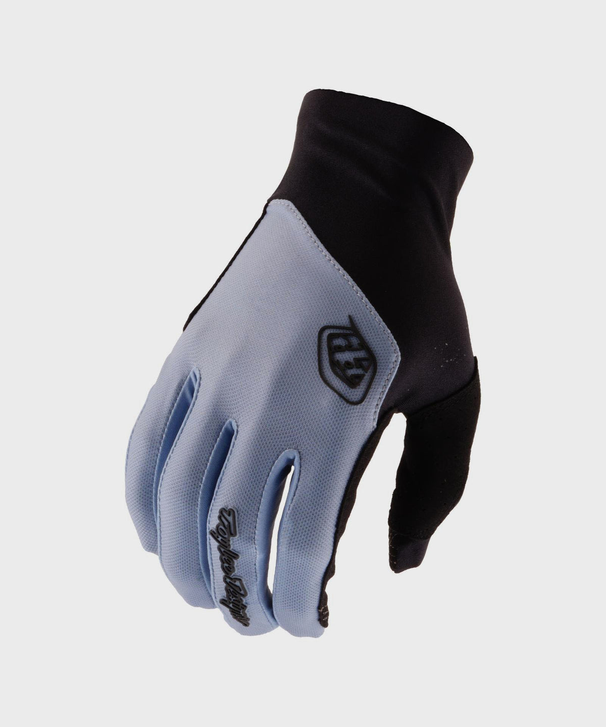 Troy Lee Designs Flowline Mono Glove - Dawn Blue - XL