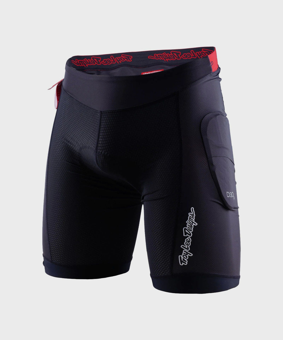 Troy Lee Designs Pro Enduro Liner - Mono Black - L