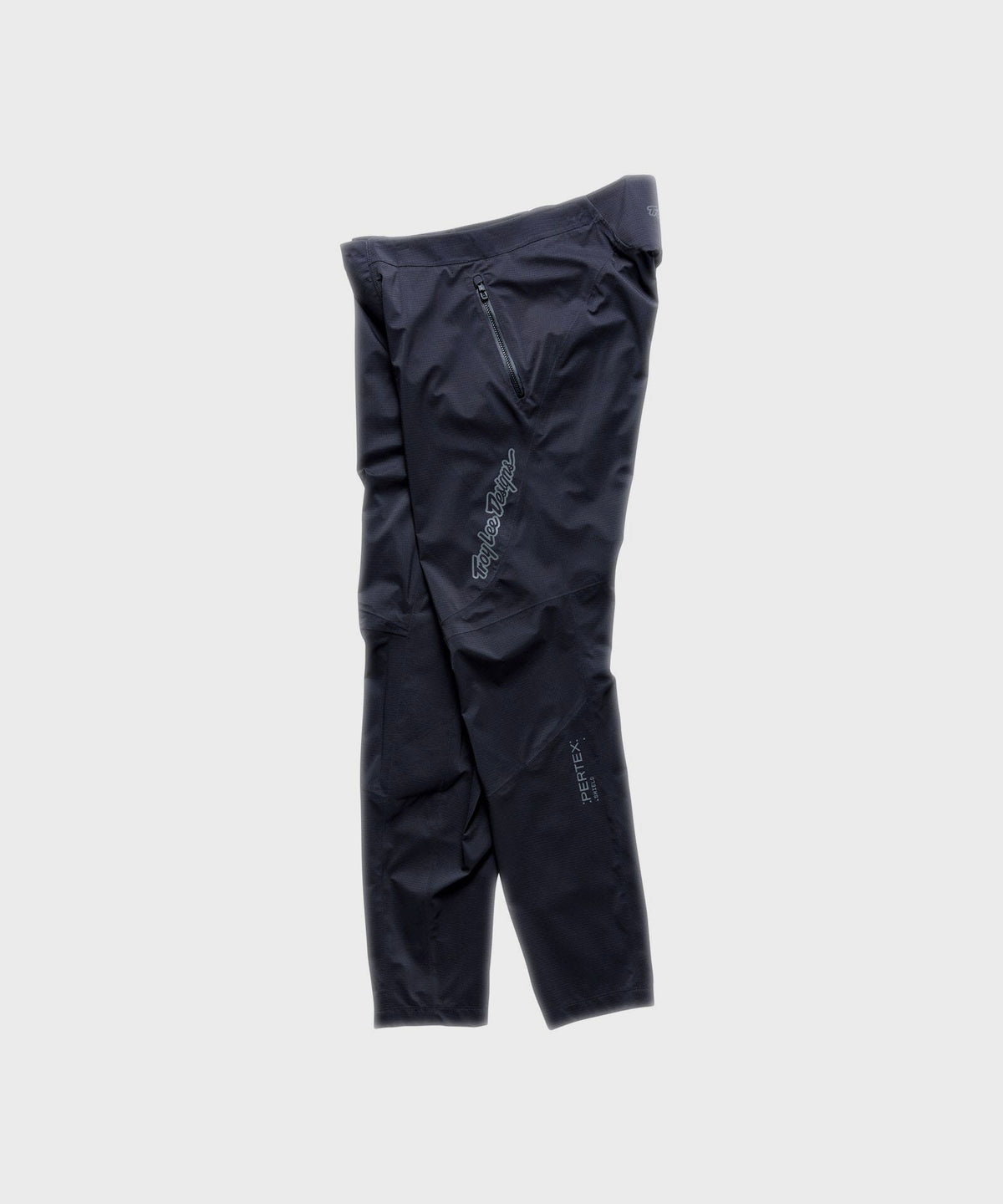 Troy Lee Designs Resist Pro Pant - Mono Carbon - 36