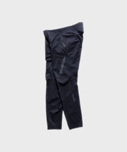 Troy Lee Designs Resist Pro Pant - Mono Carbon - 34