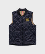 Troy Lee Designs Ruckus Ride Vest - Mono - Carbon - S