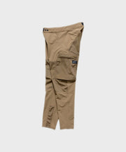 Troy Lee Designs Ruckus Cargo Pant - Mono Sienna - 34