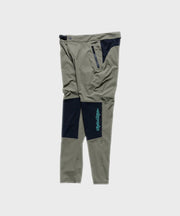 Troy Lee Designs Skyline Trail Pant - Mono Army - 38