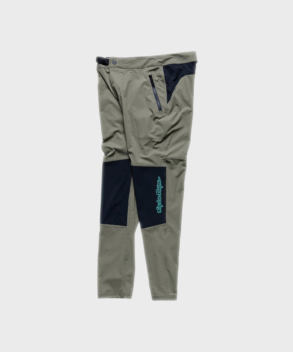 Troy Lee Designs Skyline Trail Pant - Mono Army - 36