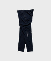 Troy Lee Designs Skyline Trail Pant - Mono Black - 32