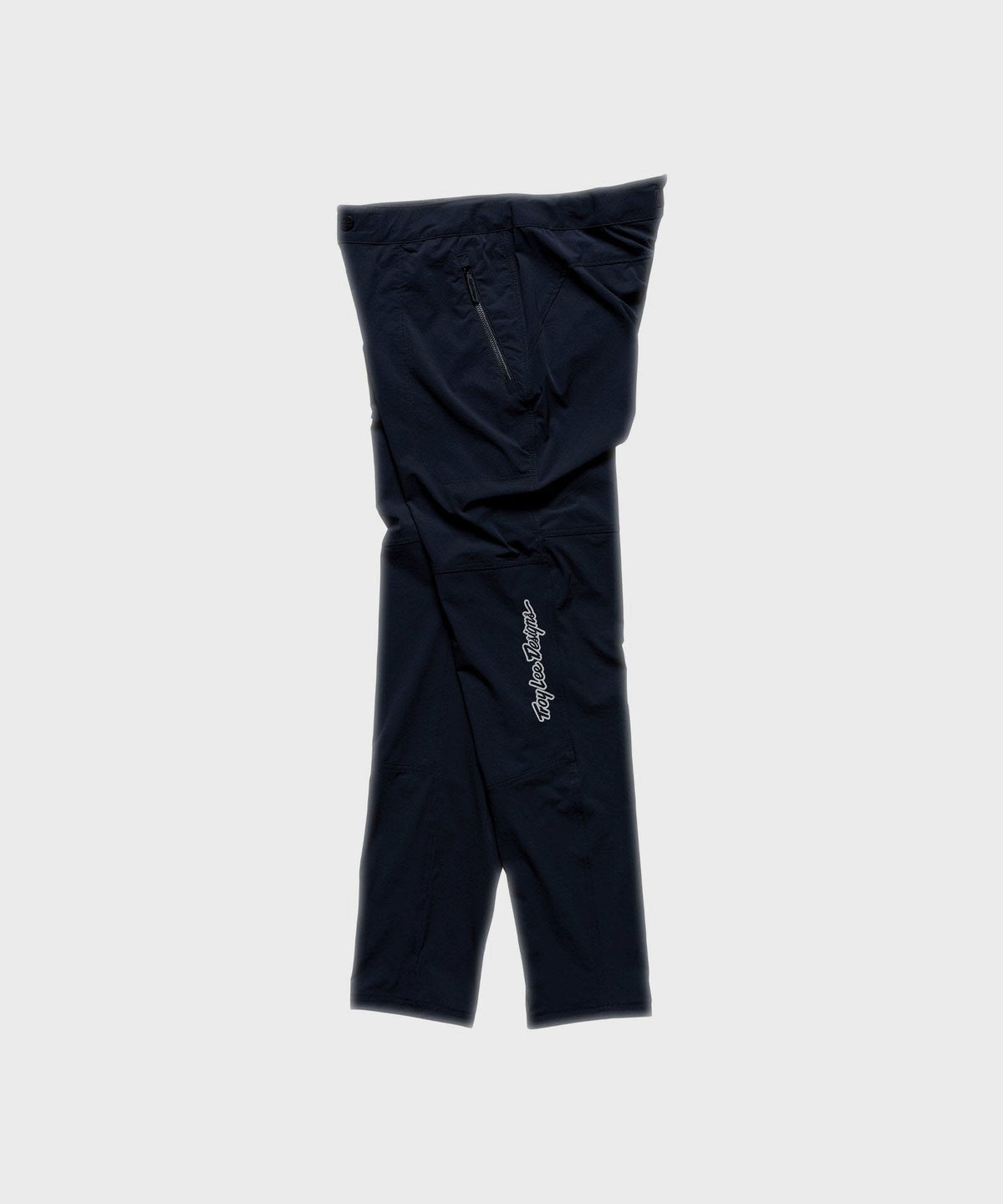 Troy Lee Designs Skyline Trail Pant - Mono Black - 30