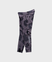 Troy Lee Designs Skyline Pro Pant - Flow Camo Carbon - 32