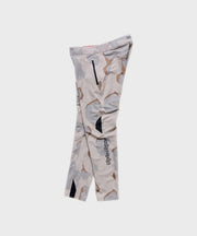 Troy Lee Designs Skyline Pro Pant - Flow Camo Pumice - 33