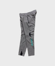 Troy Lee Designs Skyline Pro Mono Pants - Army - 34