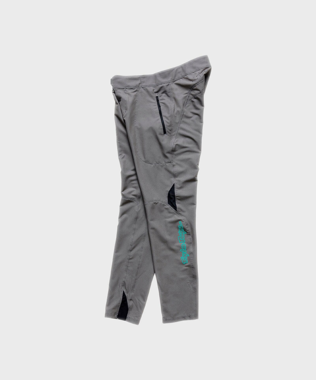 Troy Lee Designs Skyline Pro Mono Pants - Army - 32