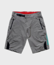 Troy Lee Designs Skyline Pro Mono Shorts - Army - 32