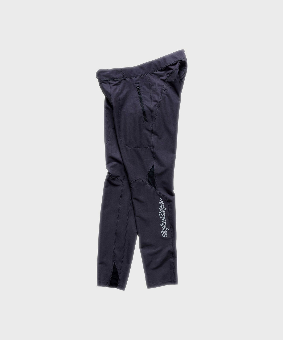 Troy Lee Designs Skyline Pro Pant - Mono Carbon