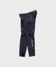 Troy Lee Designs Skyline Pro Pant - Mono Carbon - 33