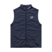 Troy Lee Designs Skyline Pro Vest - Mono Carbon - XL