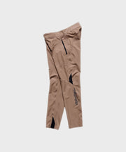 Troy Lee Designs Skyline Pro Pant - Mono Sienna - 38