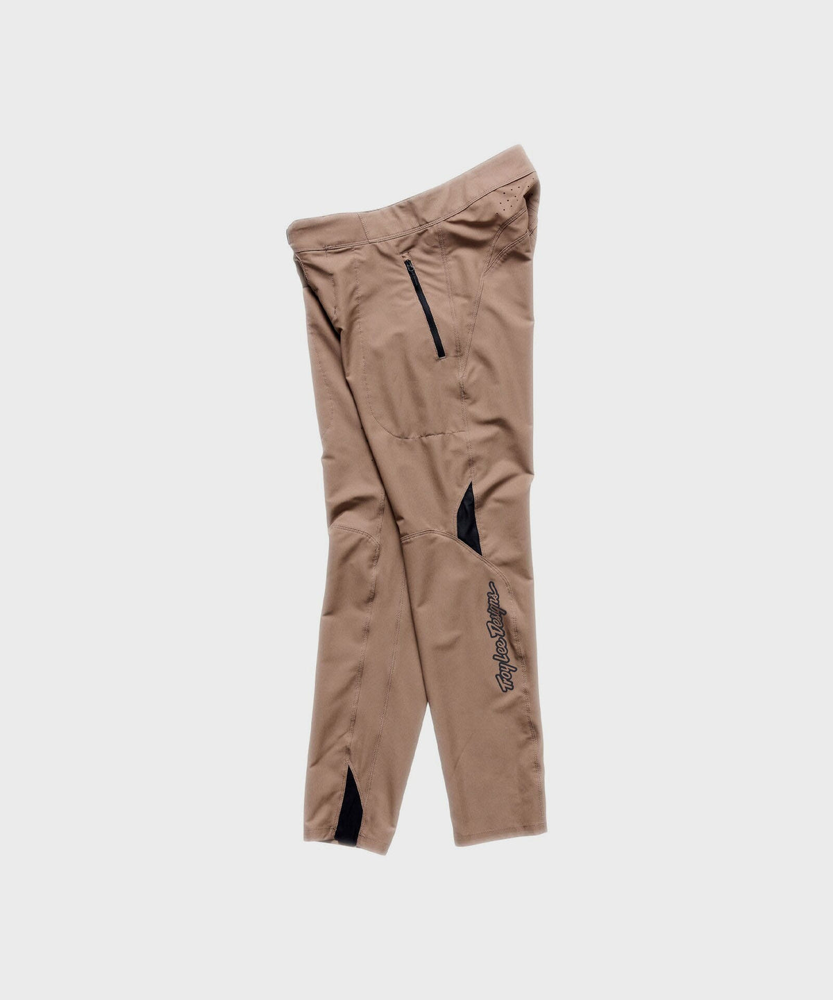 Troy Lee Designs Skyline Pro Pant - Mono Sienna - 31