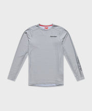 Troy Lee Designs Skyline Pro Air Long Sleeve Jersey - Mono Sage - M
