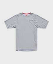 Troy Lee Designs Skyline Pro Air Short Sleeve Jersey - Mono Sage - L