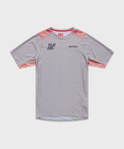 Troy Lee Designs Skyline Pro Air Short Sleeve Jersey - Ridgeline Stone - XL