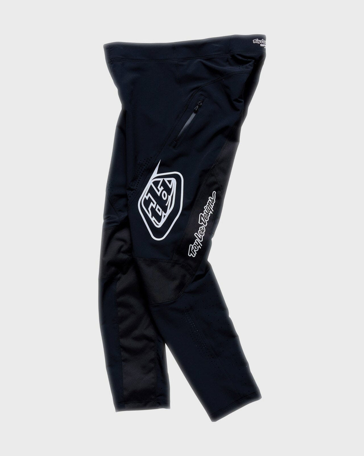Troy Lee Designs Sprint Pro Mono Pants