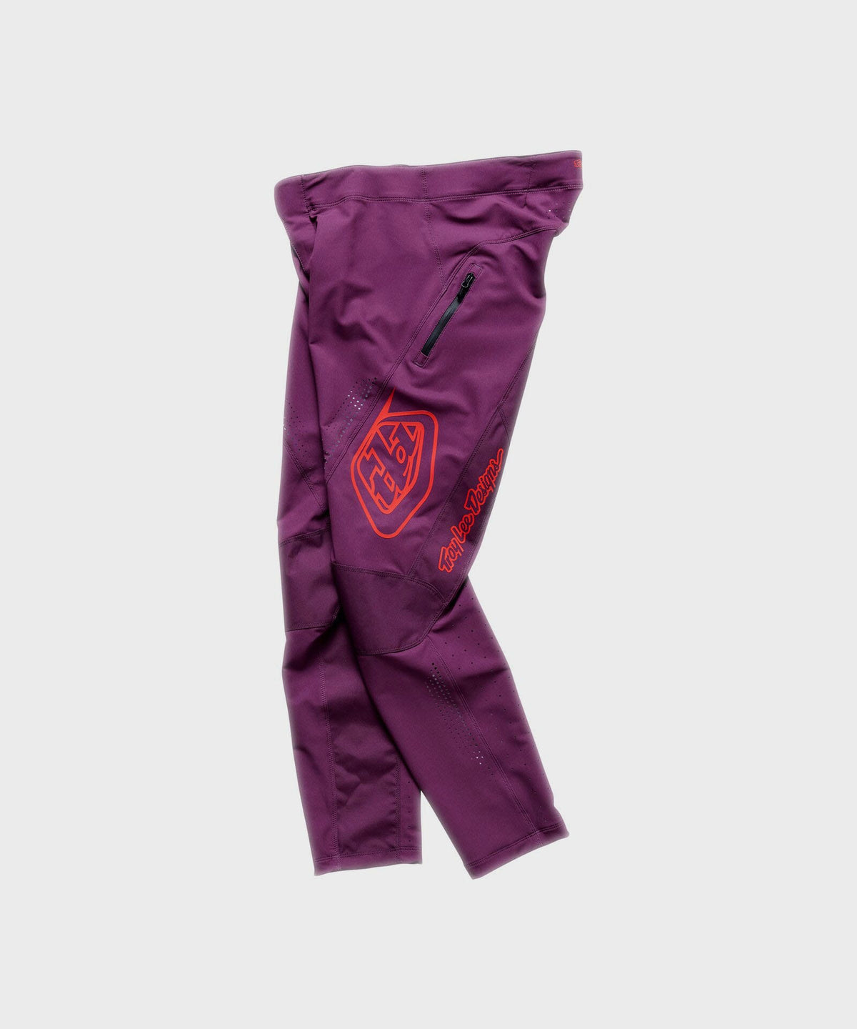 Troy Lee Designs Sprint Pro Mono Pants