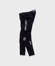Troy Lee Designs Sprint Ultra Mono Pants - Black - 38