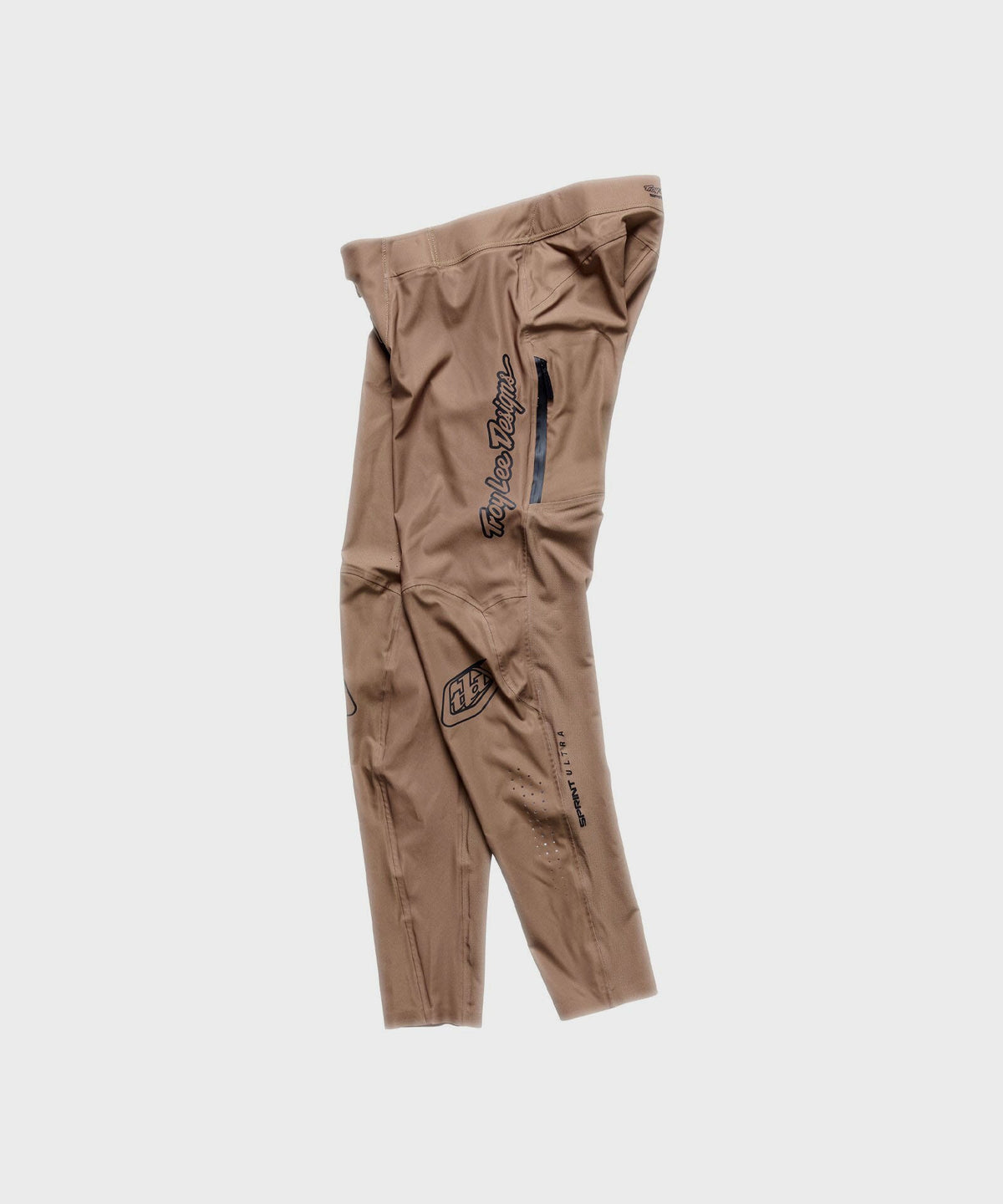 Troy Lee Designs Sprint Ultra Pant - Mono Sienna - 28