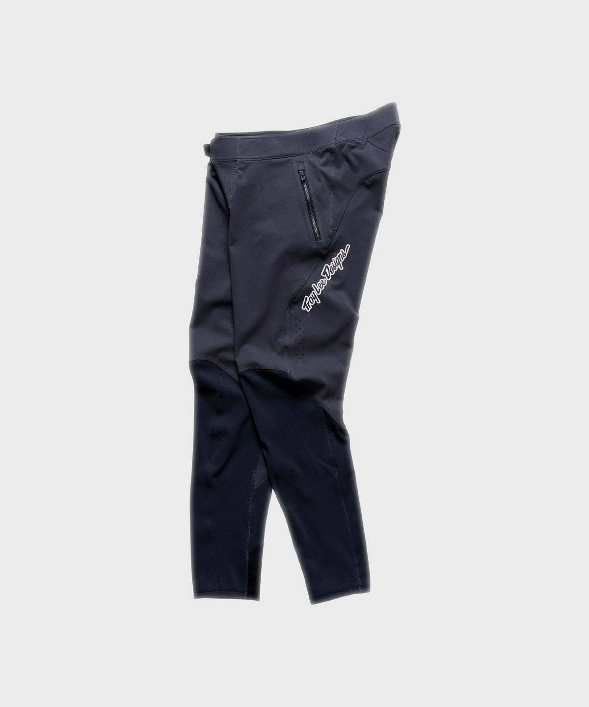 Troy Lee Designs Stage Pant - Mono Carbon - 32