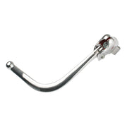 Dia-Compe 139 Levers Silver 23.8mm
