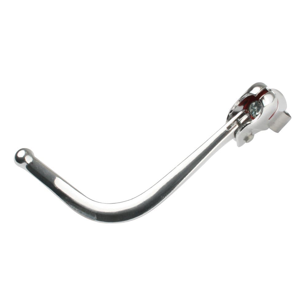 Dia-Compe 139 Levers Silver 22.2mm