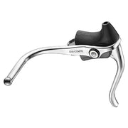 Dia-Compe DC165 Extension Lever Black/Silver 23.8mm