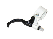 Dia-Compe TECH 99 Dirt Harry 22.2/25.4mm Black/White