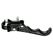 Dia-Compe Tech2 (MX120) 2 finger BMX Lever Black 22.2mm