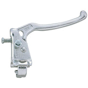 Dia-Compe MX 128S-II Silver 22.2mm